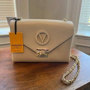 NWT gorgeous designer bag
